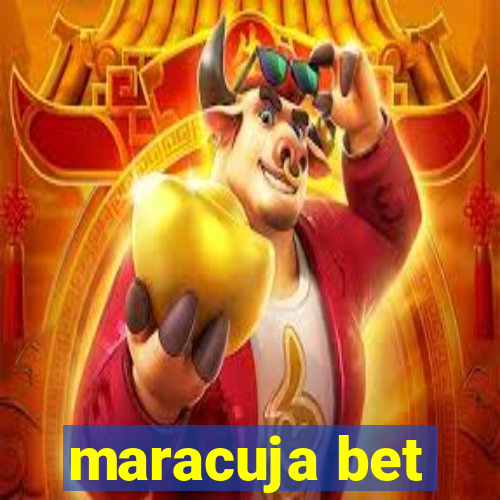 maracuja bet